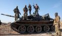 Ash-Sham Revolution Regains its Glory, Whilst Its Enemies Push Towards the Trap of Reconciliations
