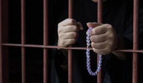 Kyrgyzstan’s Violence against Women and Children as a Means in the Fight against Extremism is Tolerable for the Secular Democratic World