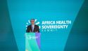 Nothing Can Solve Africa's Problems Except Islam