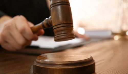 An Islamic State Requires Islam to be the Basis for All Laws and Judgments, Not Just Some Laws Passed by a Pseudo Shariah Court