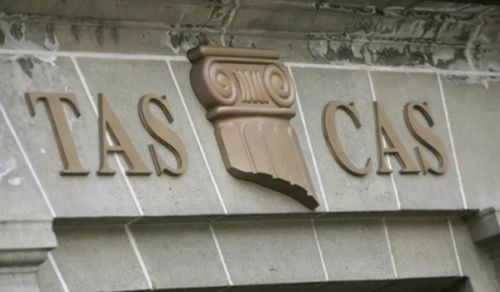 Rejecting ‘Israeli’ Athletes: A Real Test of Indonesia’s Firm Stance?