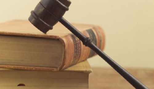Answer to Question Shariah Punishments under Man-Made Systems