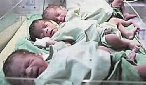 The Infants’ Disaster Unmasks the Tragic Situation of Health Care in Tunisia  and Reveals the Regime’s Failure in the Care and Protection of its People!
