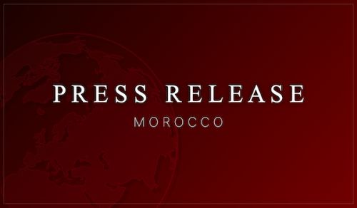 Britain and Spain are Grappling for Leadership in Gibraltar, While Morocco is Fast Asleep!