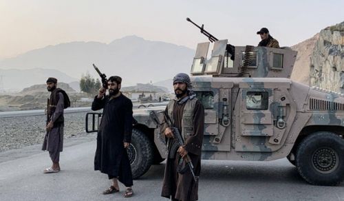 O Assembly of Muslims! Fear Allah, fear Allah! You are raising the calls of the partisanship of ignorance (Jahiliyyah) while I (Muhammad (saw)) am among you, after Allah has guided you to Islam, honored you through it, removed from you the matters of