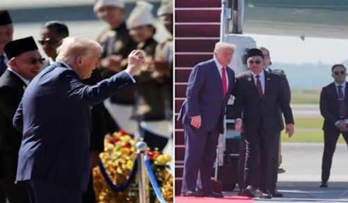 Muslim Rulers Are Unqualified for Protecting the Honour of Muslims!