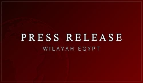 &quot;The Muslim Brotherhood&quot; remains silent in  parliament while the regime attacks it. The &quot;Freedom and Justice&quot; Party threatens to merely ‘review&#039; the Camp David Agreement if America stops  its aid! Indeed, this is very strange!