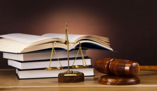 Kenya Supreme Court Ruling Manifests a Clash of Civilization between Islam and Capitalism