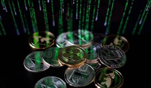 Digital Currencies: The Continuing Plunder of People&rsquo;s Savings and the Entrenchment of Financial Hegemony