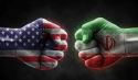 Is an Agreement Imminent Between America and Iran?