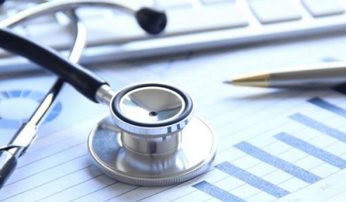 The Ruthless Exploitation of Health Insurance and Takaful