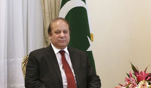 National Action Plan is America&#039;s Plan Raheel-Nawaz Regime Pursues Path of Treachery by Trying to Prevent Return of Khilafah