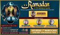 Women&#039;s Section of the Central Media Office  Panel Discusion Ramadan &amp; The Gateway to Success
