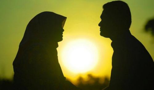 Safeguarding the Husband&rsquo;s Chastity: A Marital Right and a Shariah Obligation