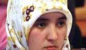 The Enemy of Allah Karimov: the Spiteful against Islam, Fights the Islamic Khimar Again