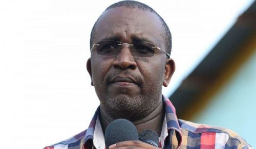 Incitements and Tribal Instigations the Norm of a Failed System of Democracy