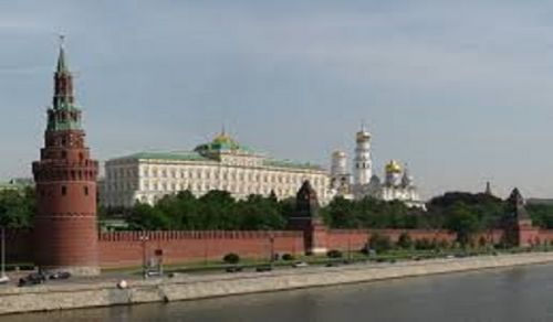 The Kremlin is still Taking Revenge of Muslims in Hizb ut Tahrir for Defending the Holy Quran!
