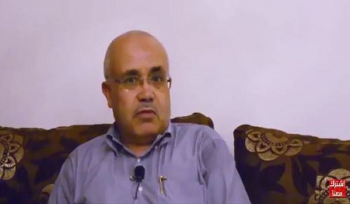 Al-Waqiyah TV: &quot;When your Elections no longer fool you&quot;