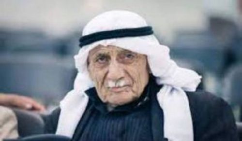Obituary of a Da’wah Carrier from the First Generation of Hizb ut Tahrir: Al-Hajj Sa’di Abdul Karim Abu Ramaila At-Tamimi (Abu Anwar)