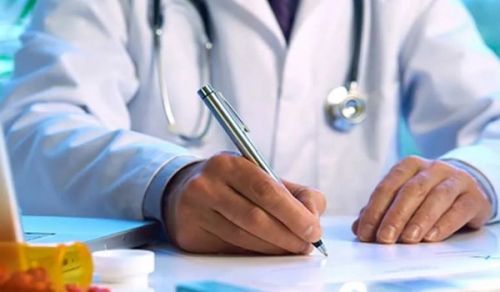 The Problem of Medical Exemptions is One of the Secretions of a Poor Health Care Policy in Jordan