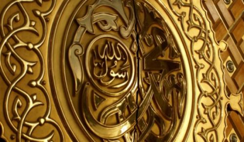 Prerequisites for Political Understanding and Policymaking (Part 4) The History of Nations, Their Characteristics, Alliances, and Conflicts