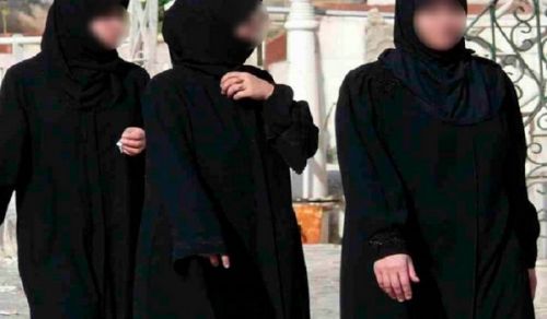 Uzbekistan: War on Hizb ut Tahrir Means War on Islam and Muslims