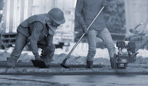 International Labour Day Is the Day that Workers&#039; Rights Were Stolen!