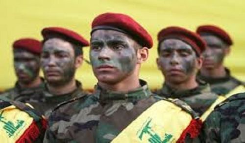 “The Weakness of the Lebanese State”: A Needless Statement of the President of the Republic!
