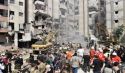 The Justification of the Deceivers for the Crime of Negotiations by Lebanon with the Jewish Entity