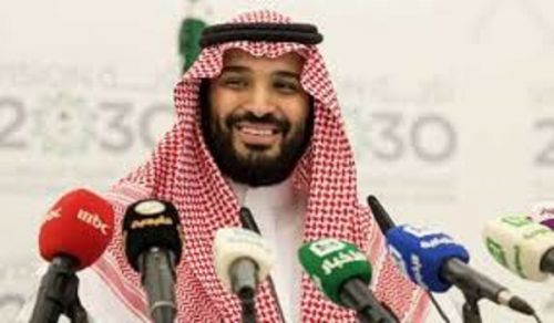 The only reform that Saudi Arabia needs is an real Islamic change