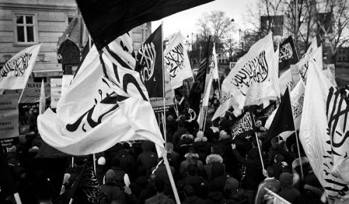 The Establishment of the Khilafah is an Obligation upon Every Muslim Worldwide, Whether Directly Oppressed by a Tyrant Government or Not