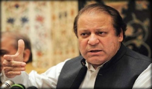 Blasphemy Prevails in Absence of Islam's Implementation - The Khilafah on the Method of Prophethood will Eliminate Blasphemy against Islam and Prophethood