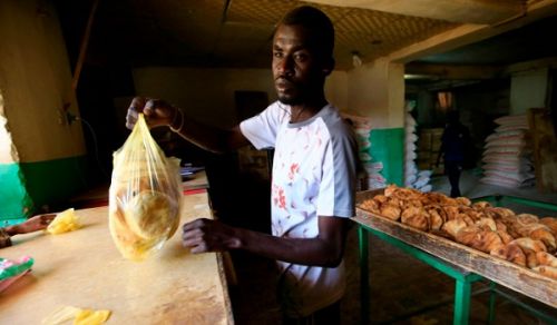 Subject to the Dictates of the IMF, the Government Raises Electricity Prices by 600%, And Turns a Blind Eye to the Increase in Bread Prices that also Reached 600%