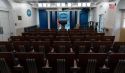 News Right Now: Pressing The Press