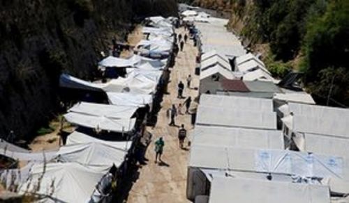 Europe’s Dirty Secret