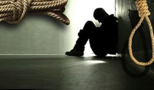 Teen Suicides on the Rise, what's going wrong?