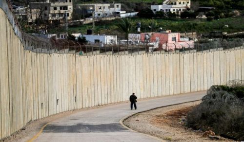 The US Malignant Two-State Solution Only Legitimises and Perpetuates the Zionist Crimes Against the Palestinians