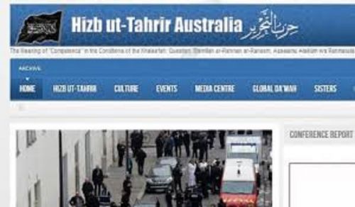 Australia Passes Draconian Laws and Enters Era of Unchecked Tyranny