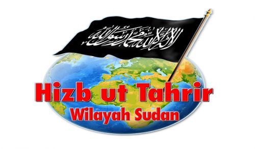 Addressing Economic Problems Requires Thinking Outside the Box of Capitalism and Turning to the Great Ideology of Islam