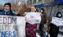 The Fight Against Islam in Kazakhstan Continues