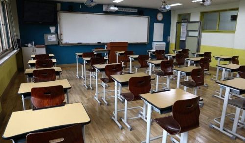Shameless Pano-Report on Islamic Education is Pure Framing and Rabble-Rousing