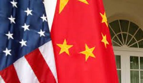 The Future of Pakistan’s Muslims can only Become Bright once Liberated from Chinese and American Colonialism by Implementing Islam