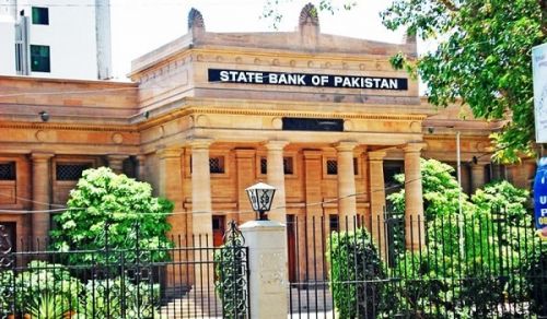 The Take Over of the State Bank of Pakistan by the Colonialist IMF is to Secure the Interests of Pakistan’s Creditors at Our Expense