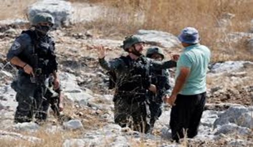 Mosques Are Being Burned, Muslims Are Being Killed, While Our Armies Are Watching! So How Long, O Muslims?!