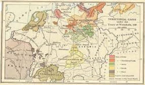 The West is Approaching its Limit but Islam Is Returning
