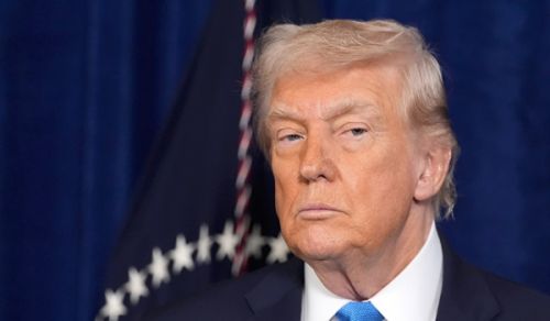 Trump&rsquo;s Oil Coup: We&rsquo;re Going to Run Venezuela and Get Paid Out of the Ground