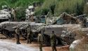 The Jewish Army Bombs and Destroys, Storms and Penetrates without Accountability or Oversight