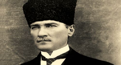 Political Expression of Islam caused the Turkish Military Coup to Fail