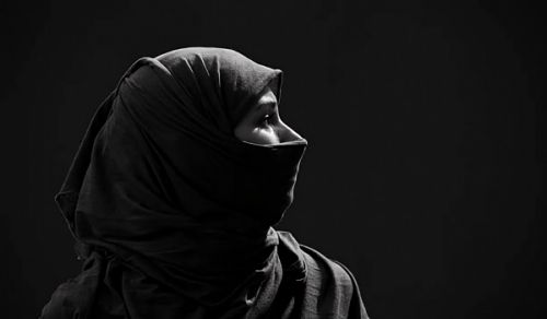 Court Ruling that Hijab Can be Banned at Work, Legitimizes Islamophobia and Legalizes Discrimination against Muslim Women in Europe