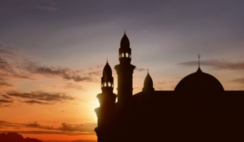 Renewal, Tajdeed, of the Deen, Yusuf as-Sarasee, Al-Quds